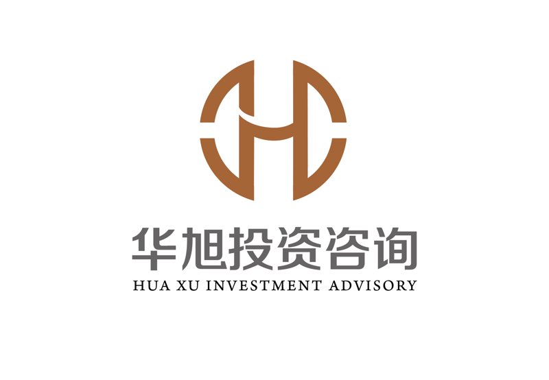 企业如何高效进行市场调研