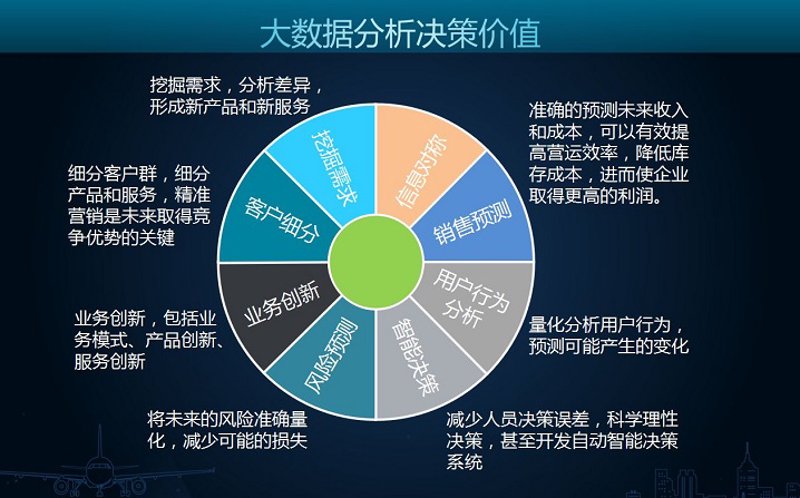 新媒体行业：一场深刻的变革与探索