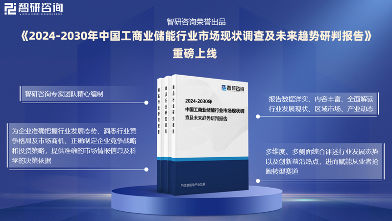 企业信息咨询：洞察未来的明灯