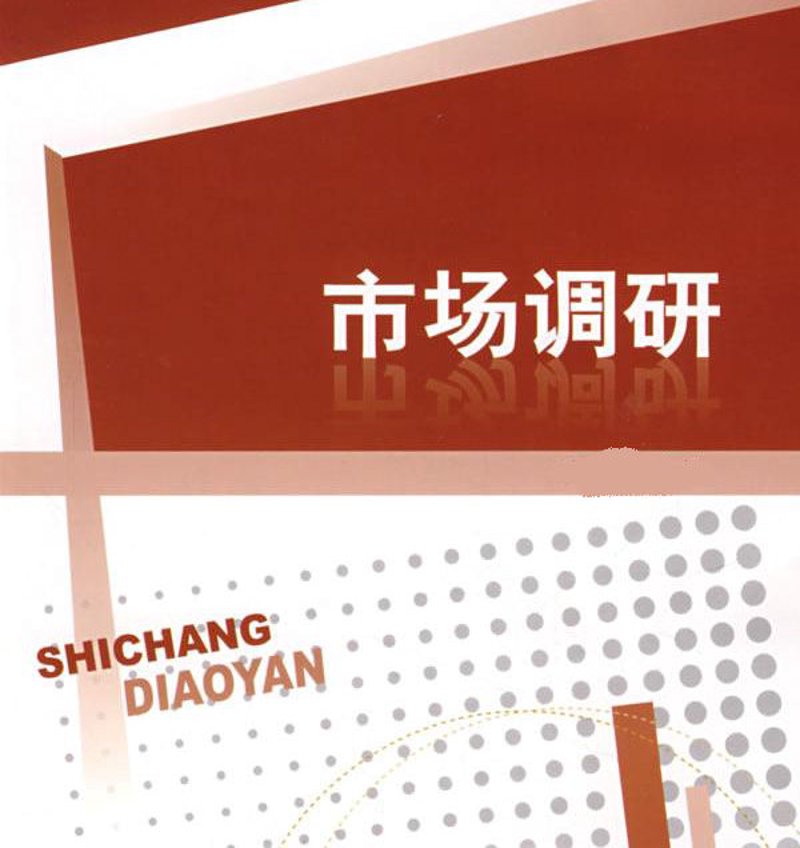 资讯引领未来:上海信息咨询服务行业的最新动态